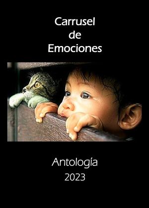 CARRUSEL DE EMOCIONES - LIBRO DIGITAL