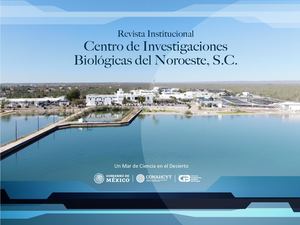 Rev 2023 Digital Actualizada