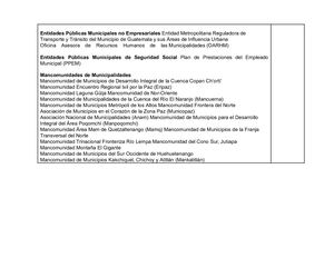 Revista Deiber Parte 2