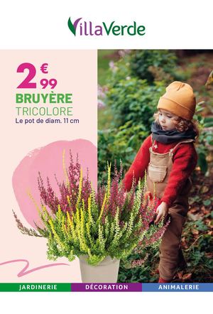 VILLAVERDE AUTOMNE 2023 8p