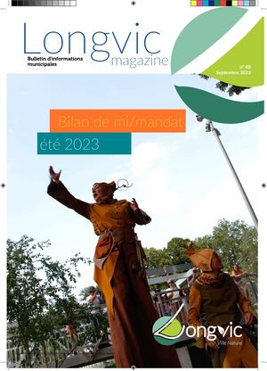 Mag Septembre 2023 Def