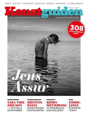 Konstguden_2023_03