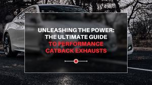 Unleashing The Power The Ultimate Guide