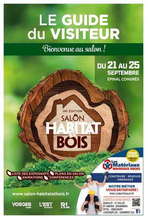 ERV 2023 09 HABITAT ET BOIS 57 RL