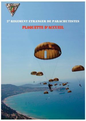 Dossier Accueil 2rep