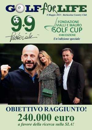 Golforlife 2023_9+9 Edizione_2023