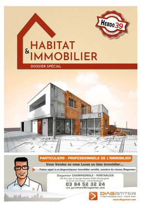 Special Habitat Lons 2023 S39