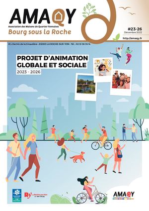 Amaqy Brochure Pags Bourg 1222 Client4