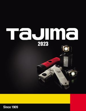 TAJIMA