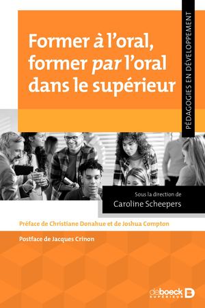 9782807357426 Extrait