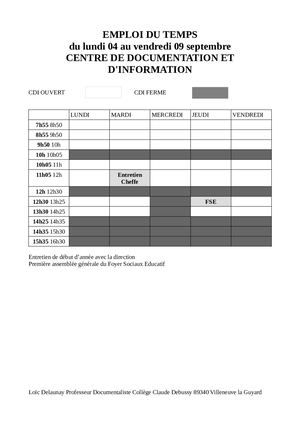 Edt Cdi Calameo 2023