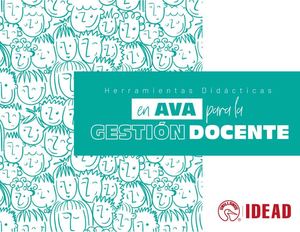 Propuesta Diseño De Documento Herramientas Didácticas En Ava Pgdv1 (1)