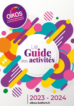 Oïkos Guide 2023 2024 V2 P