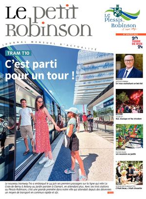 Petit Rob Juillet Aout