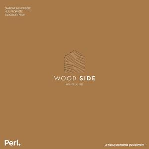 Plaquette Commerciale Montreuil