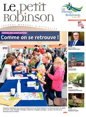 Petit Rob Septembre 377
