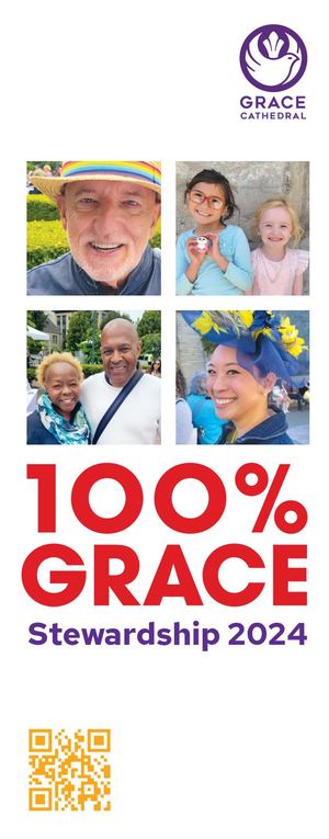 Grace Stewardship2024 Digital Brochure
