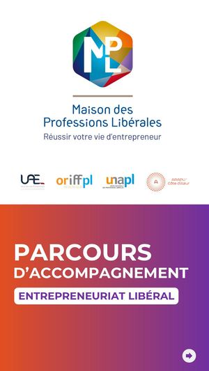 ARAPL - ACCOMPAGNEMENT ENTREPRENEURIAL