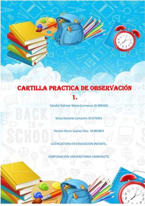 Linea De Tiempo Historia De La Educacion Inicial Y Origen De Los Jardines Infantiles