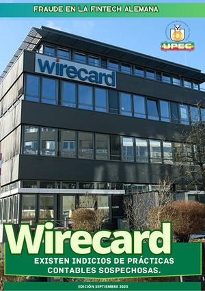 Wirecard (4)