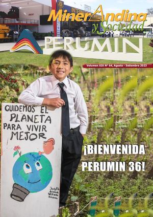 Mays Perumin 2023