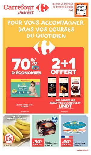 CARREFOUR MARKET TRAFIC 39 D1 72DPI RVB