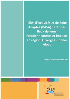 2023 Creai Ara Etude Pasa Vf