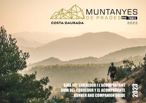 Guia Del Corredor Mdp2023