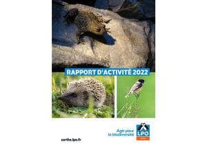 Composition Ra 2022 Nouvelle Charte Graphique 2 Vu As Version Final