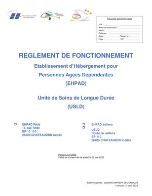 EHPAD-Reglement-Fonctionnement-Avril2023