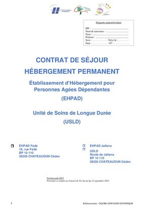EHPAD-Contrat-Sejour-Août2023