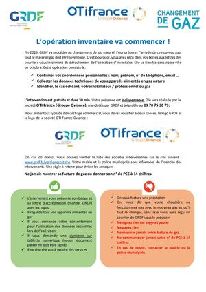 Article Oti France Oviance