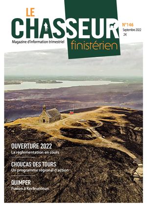 Cf N°146 Compressed