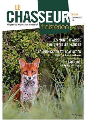 Cf N°147 Compressed