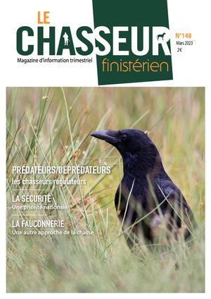 Cf N°148 Compressed