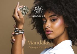 Mandalas Catalogue 2024 Hd Site (1)
