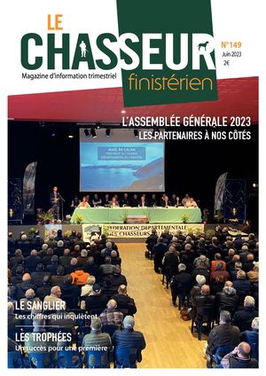 Cf N°149 Compressed