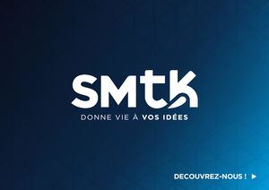 Qui Sommes Nous Smtk 2023