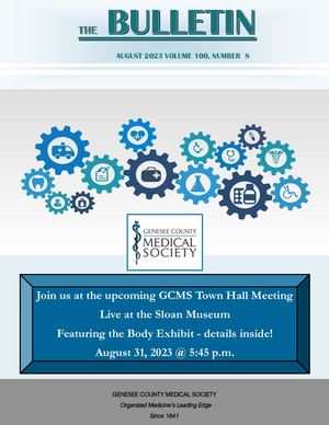 Gcms August 2023 Final