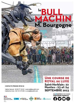 2023 08 29 Dp Nantes Avec Compression (1)