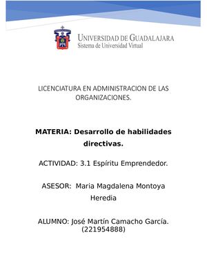 Análisis de película "Hambre de poder"