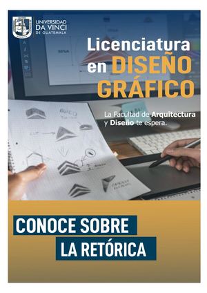 Revista Figuras Retóricas