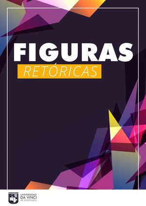 Revistaaa De Retorica