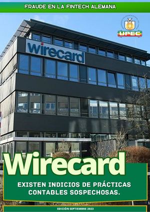 Wirecard (5)