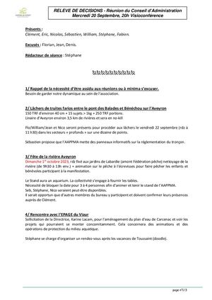 Cr Réunion Aappma 20230920