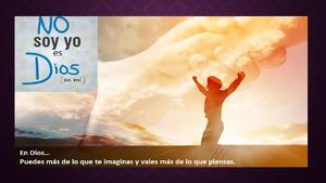 Calaméo - Puedes más de lo que te imaginas, vales más de lo que piensas