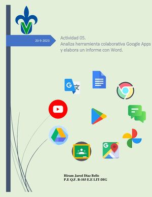 Actv05 Hiram Jared Diaz Bello