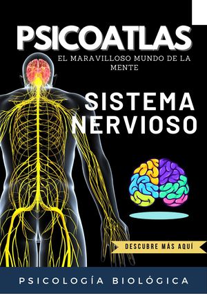 Tarea Academica 2 Psicoatlas (9)