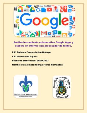 Uso y aplicaciones de google maps