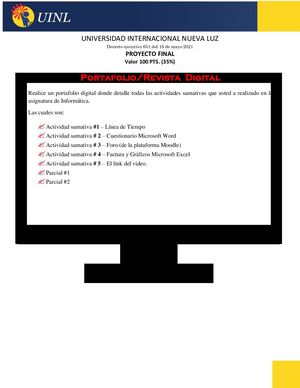 Proyecto Final Portafolio Digital